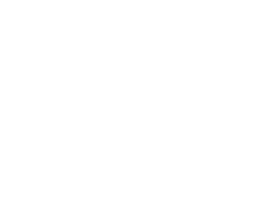 Vista Equity Partners logo