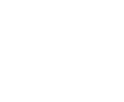 Vista Equity Partners logo