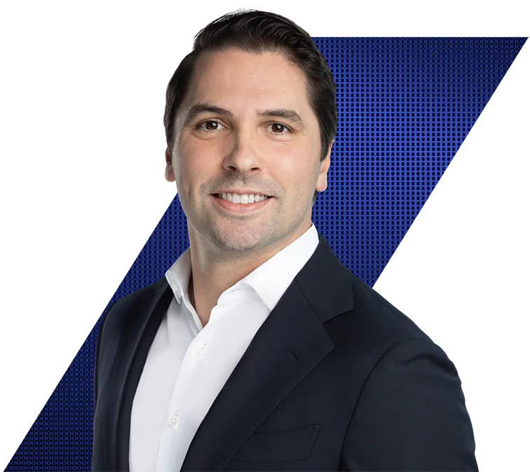 Adrian Alonso