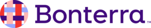 Bonterra