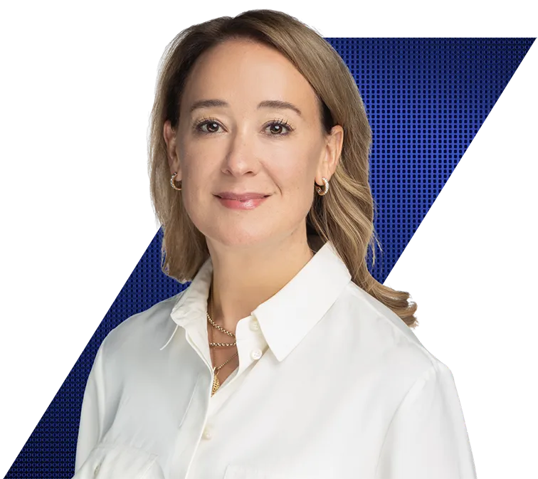 Rachel Arnold