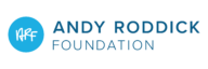 Logo of Andy Roddick Foundation