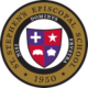 Logo of St. Stephen’s Episcopal School