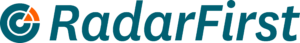 RadarFirst