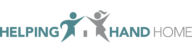 Logo of Helping Hand Home