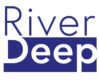 Logo of River Deep
