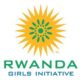 Logo of Rwanda Girls Initiative