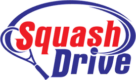 Logo of Squash Drive