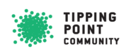 Logo of Tipping Point Community
