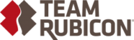 Logo of Team Rubicon
