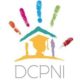 Logo of DCPNI