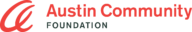 Logo of Austin Community Foundation