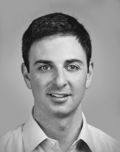 Kirk Hourdajian, Vice President, ESG, Vista Equity Partners