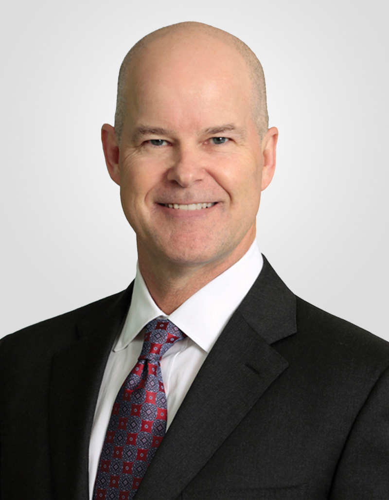 David A. Breach, Vista Equity Partners