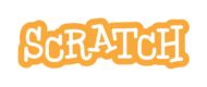 Scratch