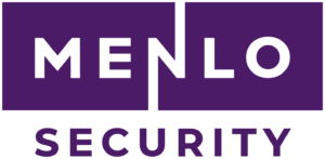 Menlo Security