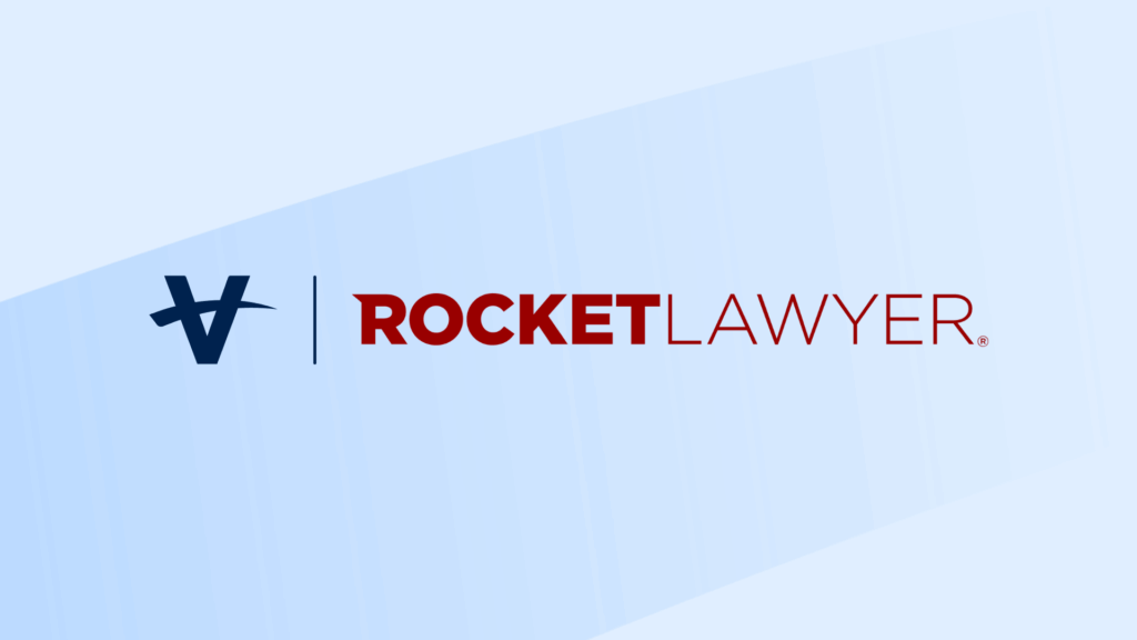 Rocket Lawyer Announces $223 Million Growth Investment Led by Vista Credit Partners