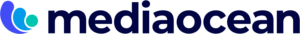 Mediaocean