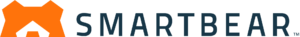 SmartBear