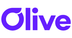 Olive.AI