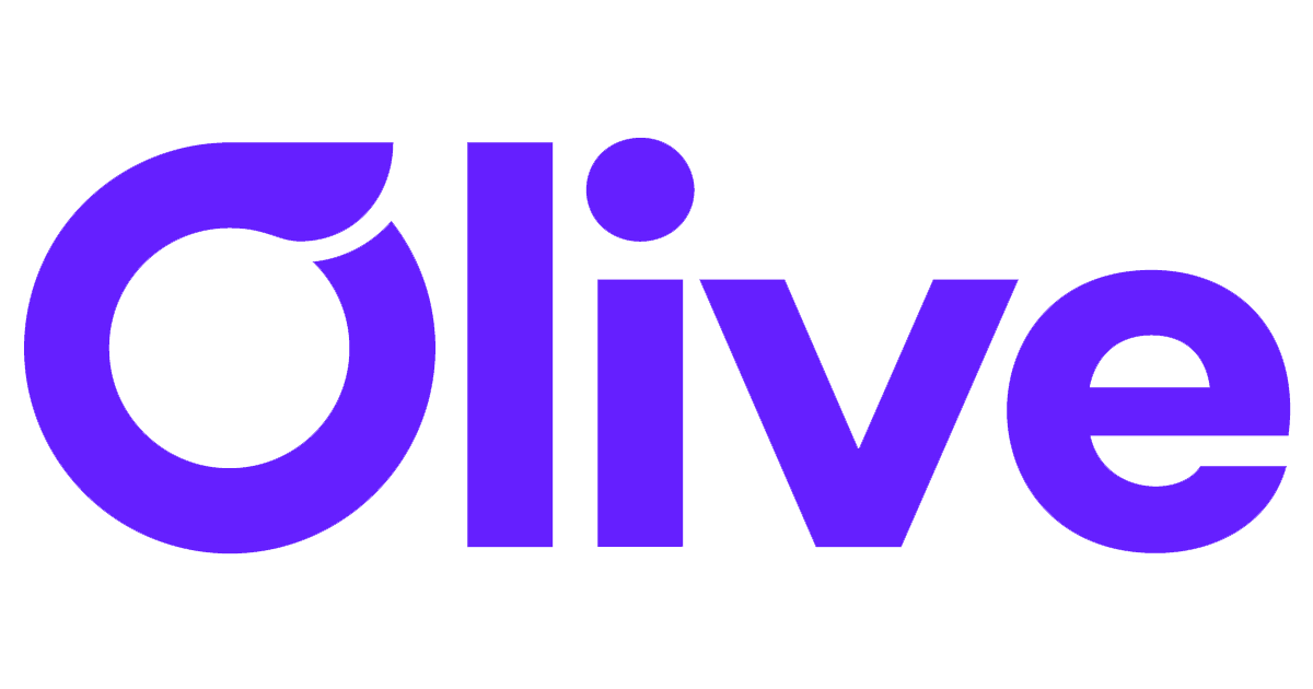 Olive.AI