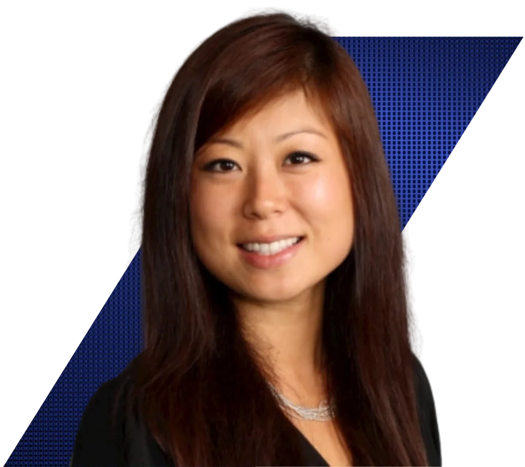 Fei Lucas Vista Equity Partners Company Headshot