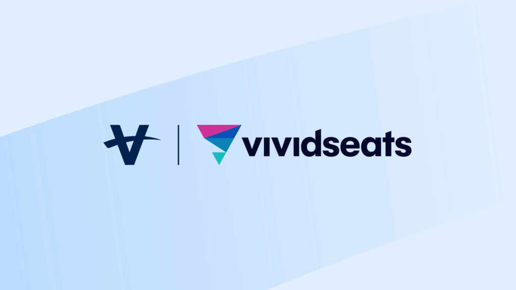 Vivid Seats, A Leading Secondary Ticketing Marketplace, to Begin Trading on NASDAQ Global Select Market Today