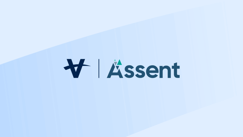 Assent Compliance Announces $350 Million USD Investment To Expand Global Footprint