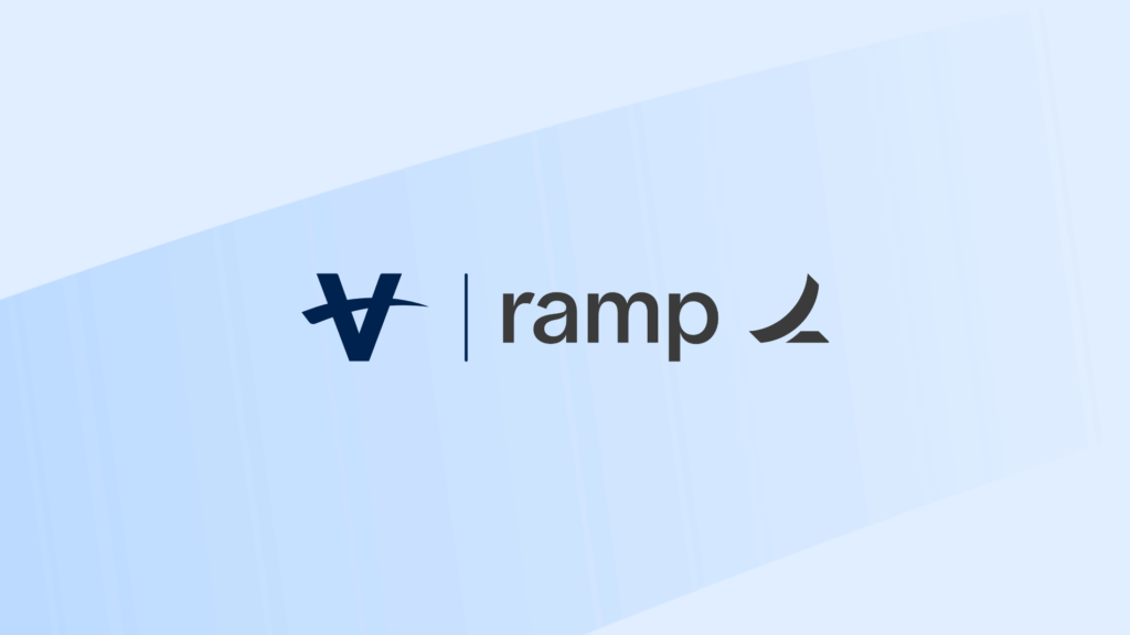 Ramp Secures $750 Million in Funding to Help Businesses Automate Their Financial Operations