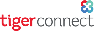 TigerConnect