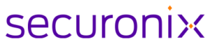 Securonix