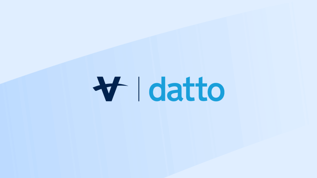 Datto Completes Sale to Kaseya
