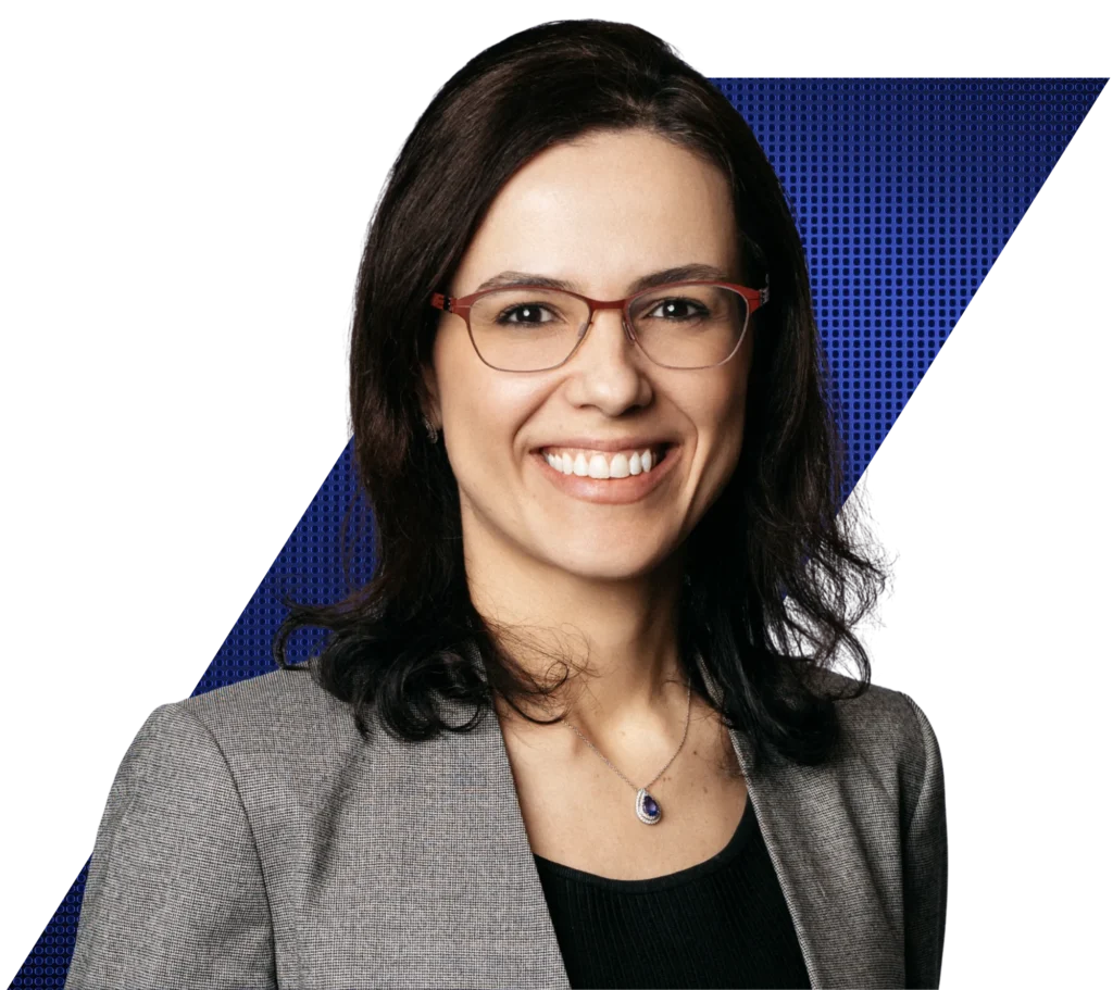 Marina Capeto Novello