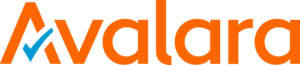 Avalara Logo