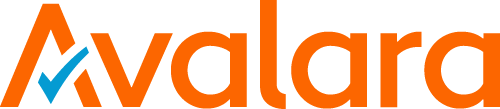 Avalara Logo