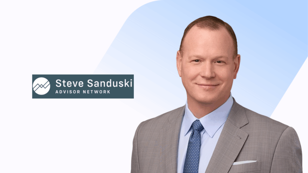 Between Now and Success Podcast: A Guide to Private Equity and Enterprise Software Opportunities With Vista’s Michael Fosnaugh