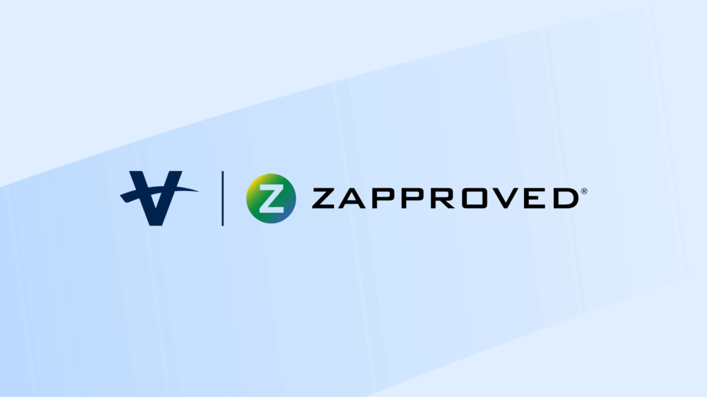 Vista Equity Partners Announces Partial Exit of Zapproved to Legal GRC Platform Exterro
