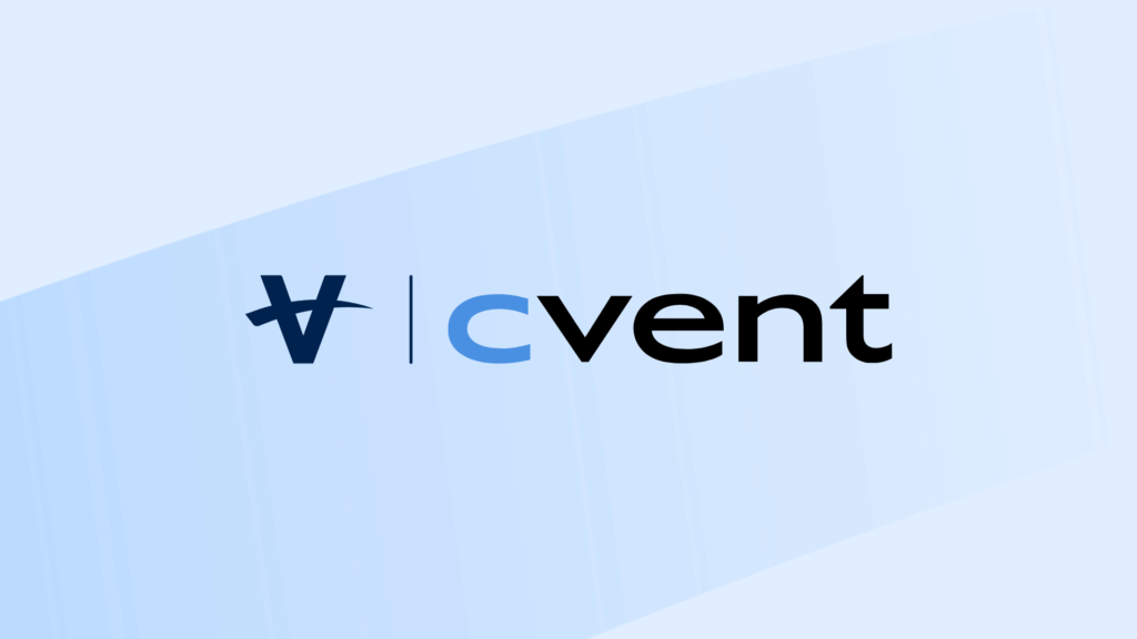 Blackstone Completes Acquisition of Cvent