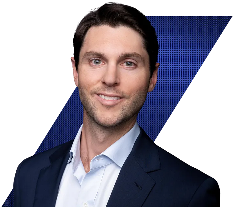 Christopher Livingston