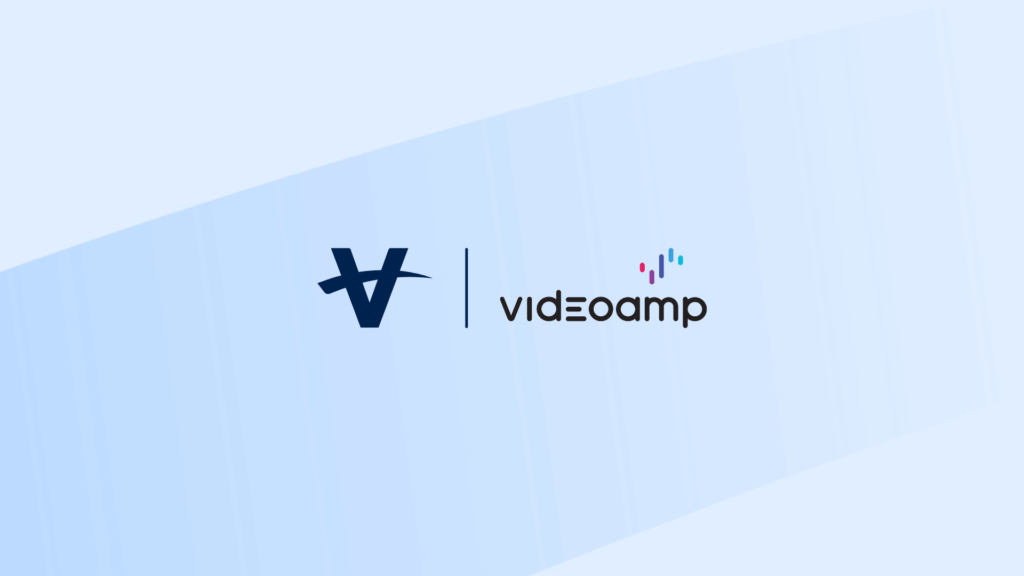 VideoAmp Announces $150 Million Series G Investment Led by Vista Credit Partners