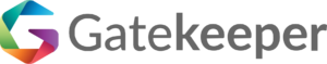 Gatekeeper