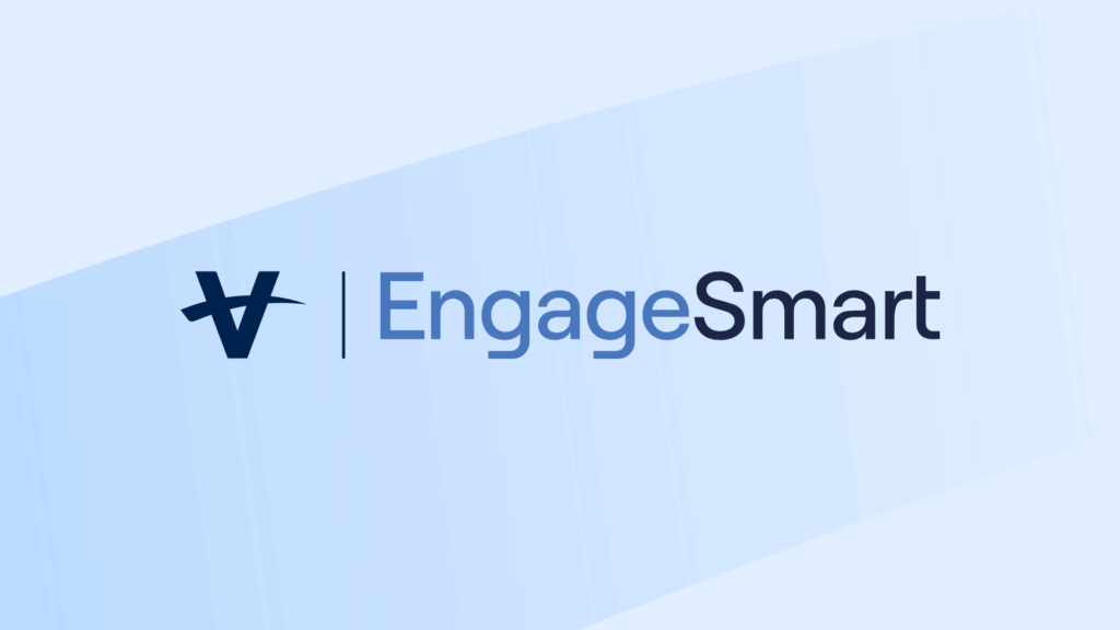 Vista Equity Partners Completes Acquisition of EngageSmart