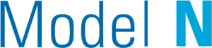 Model N