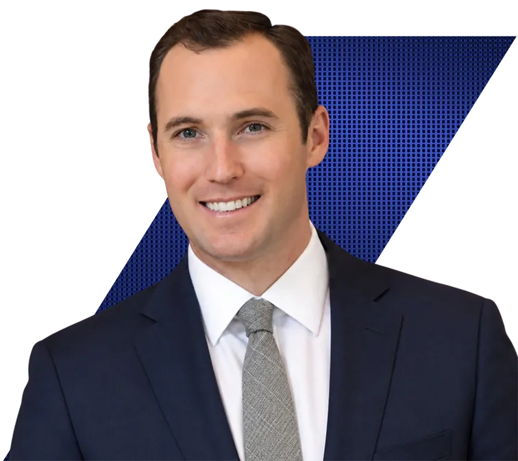 Evan Kalbacher