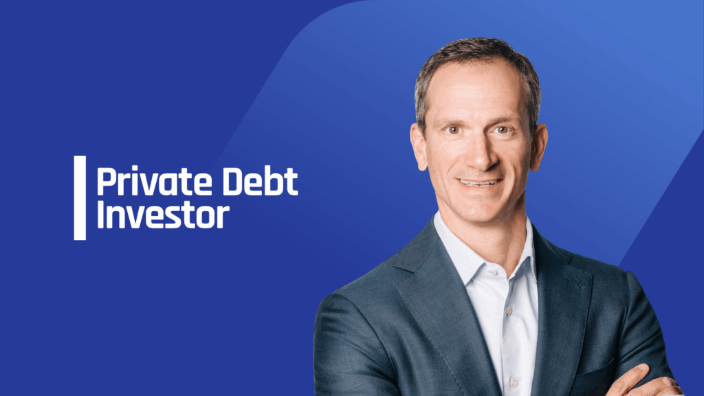 Private Debt Investor: Vista Credit Partners on Why the Golden Era of Private Credit Is Not Over Yet