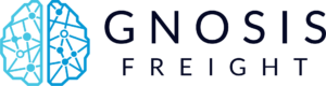Gnosis Freight