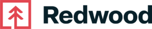 Redwood Software Logo