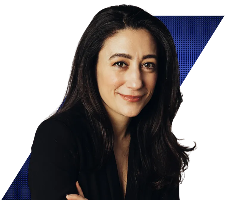 Alison Congdon