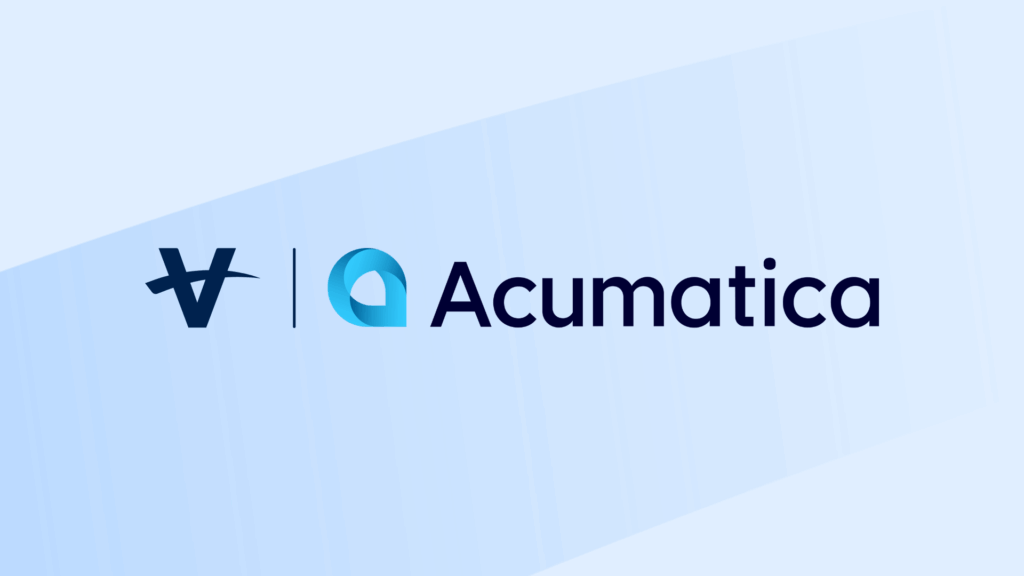 Acumatica To Be Acquired by Vista Equity Partners