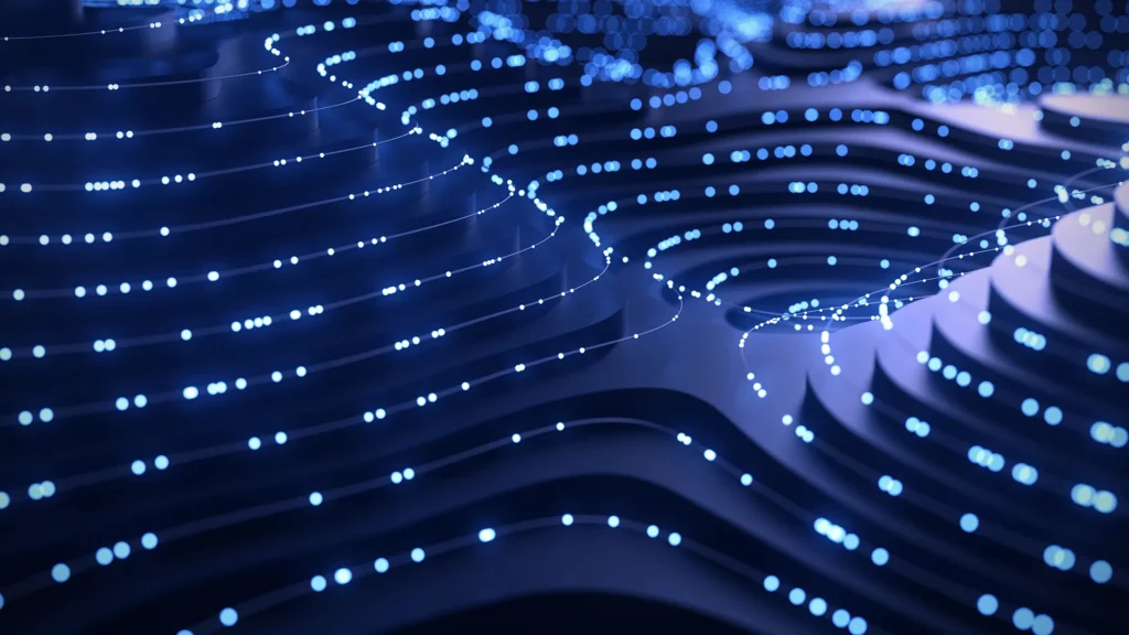 Agentic AI Is Here – What Investors Need to Know